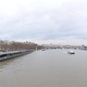 p067 London